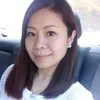 Maggie Liu