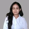 Babita Waldia