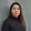 Abbygael Aguirre