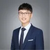 RUNHAO TAN