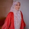 Nur Suryani Abdul Latif