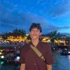 Raul Castillo