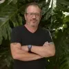 Hernan Bogdan