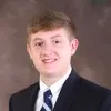 Austin Dooley