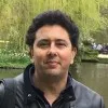 Shlomi Azran