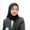 Lieke Aisha Putri