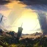 Embrace Sunwolf