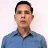 Fauzi Rahmad