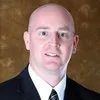 Sean Goldsworthy
