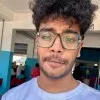 Althaf Ameer