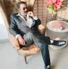 Naresh