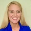 Kristina Geisler