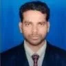 pratap rout