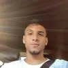 Matheus Lira Olivier