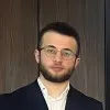 Mohammad Osman