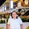 Ankit Nirwal