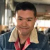Henry Tran