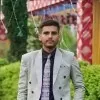 Rohit Saini