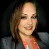Sarah Becker