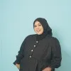Gea Rizqi
