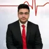 Soroush Soleymani