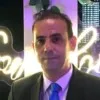 hatem kamel