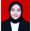 Amelia Febriyanti