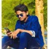 Vamsi kiran