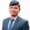 Adesh Gaikwad