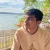 Vedant Wakchaure