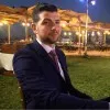 Mazen Halabi