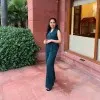 Pallavi Talwar