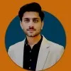 Hammad Ali