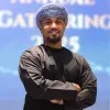 Issam Al Habsi