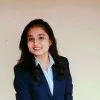 Prajakta Bhosale