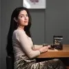 Maryam Tabatabaei