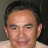 Kahui Paewai