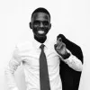 Dorwu Malachi