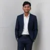 Kabilan