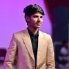 Zeeshan Khan