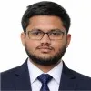 Ganesh Birajdar