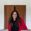 Binadi Cooray