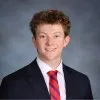 Oliver Smith