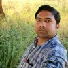 SANJAY KUMAR PRAJAPATI