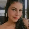 Keila Ribeiro