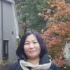 Erdenechimeg Chuluunbaatar