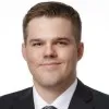 Corey Roberts MSBA