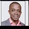 SUNDAY OLAMOYEGUN
