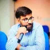 Hafiz Muhammad Zeeshan