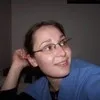 julia heil